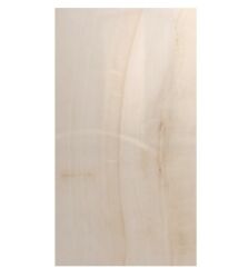 Kütahya Seramik 60*120 Opal Bone Rektifiye Parlak Nano (m² fiyatıdır) - KÜTAHYA SERAMİK