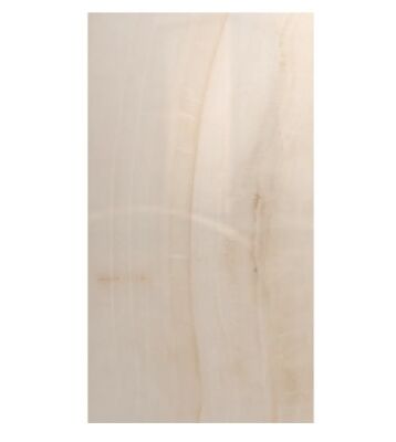 Kütahya Seramik 60*120 Opal Bone Rektifiye Parlak Nano (m² fiyatıdır) - 1