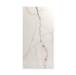 Kütahya Seramik 60*120 Polar Rektifiye (m² fiyatıdır) - KÜTAHYA SERAMİK