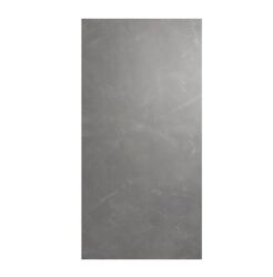 Kütahya Seramik 60*120 Pulpis Prime Koyu Gri Parlak Nano 8mm (m² fiyatıdır) - KÜTAHYA SERAMİK