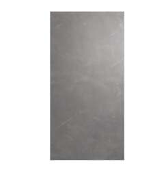 Kütahya Seramik 60*120 Pulpis Prime Koyu Gri Parlak Nano (m² fiyatıdır) - KÜTAHYA SERAMİK