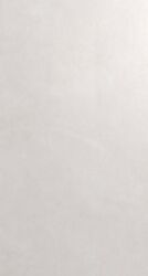 Kütahya Seramik 60*120 Riva Beyaz Rektifiye (m² fiyatıdır) - KÜTAHYA SERAMİK