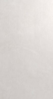 Kütahya Seramik 60*120 Riva Beyaz Rektifiye (m² fiyatıdır) - 1