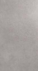 Kütahya Seramik 60*120 Riva Gri Rektifiye (m² fiyatıdır) - KÜTAHYA SERAMİK