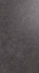 Kütahya Seramik 60*120 Sena Antrasit Rektifiye (m² fiyatıdır) - KÜTAHYA SERAMİK