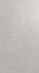 Kütahya Seramik 60*120 Sena Beyaz Rektifiye (m² fiyatıdır) - KÜTAHYA SERAMİK