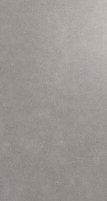 Kütahya Seramik 60*120 Sena Gri Rektifiye (m² fiyatıdır) - 1