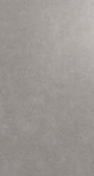 Kütahya Seramik 60*120 Sena Gri Rektifiye (m² fiyatıdır) - KÜTAHYA SERAMİK
