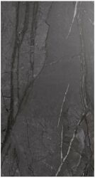 Kütahya Seramik 60*120 SIERRA GRAFIT REKTIFIYE (m² fiyatıdır) - KÜTAHYA SERAMİK