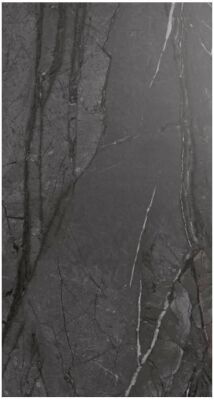 Kütahya Seramik 60*120 SIERRA GRAFIT REKTIFIYE (m² fiyatıdır) - 1