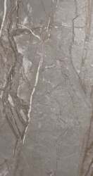 Kütahya Seramik 60*120 Sierra Gri Rektifiye (m² fiyatıdır) - KÜTAHYA SERAMİK