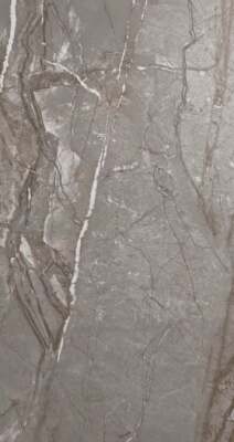 Kütahya Seramik 60*120 Sierra Gri Rektifiye (m² fiyatıdır) - 1