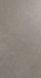 Kütahya Seramik 60*120 Sierra Vizon Rektifiye (m² fiyatıdır) - KÜTAHYA SERAMİK