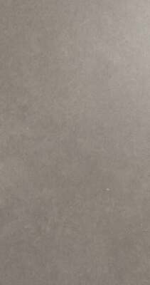 Kütahya Seramik 60*120 Sierra Vizon Rektifiye (m² fiyatıdır) - 1