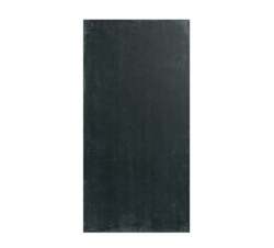 Kütahya Seramik 60*120 Spazio Antrasit Rektifiye (m² fiyatıdır) - KÜTAHYA SERAMİK