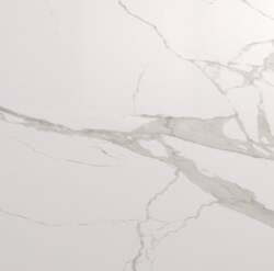 Kütahya Seramik 60*120 Statu Rektifiye Parlak Nano (m² fiyatıdır) - KÜTAHYA SERAMİK