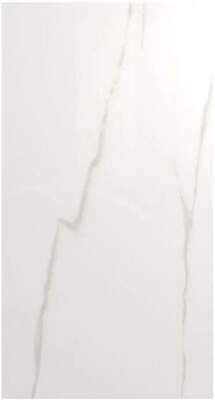 Kütahya Seramik 60*120 Statuario Mat Rektifiye - 1