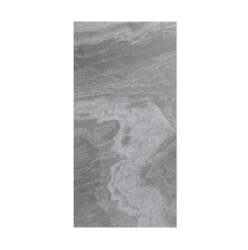 Kütahya Seramik 60*120 Stella Gri DF Rektifiye (m² fiyatıdır) - KÜTAHYA SERAMİK