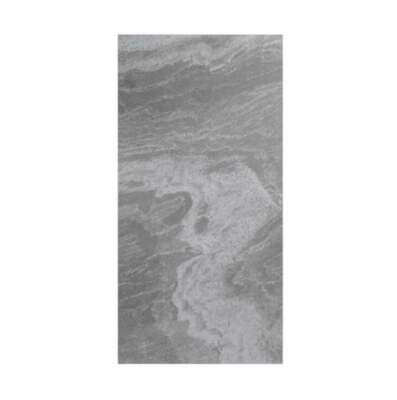 Kütahya Seramik 60*120 Stella Gri DF Rektifiye (m² fiyatıdır) - 1