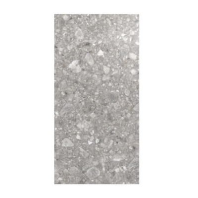 Kütahya Seramik 60*120 Terra Stone Gri Rektifiye Lappato (m² fiyatıdır) - 1