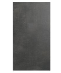 Kütahya Seramik 60*120 Vista Antrasit Rektifiye (N) (m² fiyatıdır) - KÜTAHYA SERAMİK