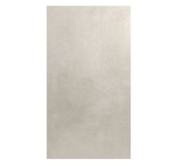 Kütahya Seramik 60*120 Vista Bone Rektifiye (m² fiyatıdır) - KÜTAHYA SERAMİK