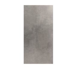 Kütahya Seramik 60*120 Vista Füme Rektifiye Nano 8mm (m² fiyatıdır) - KÜTAHYA SERAMİK