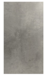 Kütahya Seramik 60*120 Vista Füme Rektifiye Nano İkinci Kalite (m2 fiyatıdır) - KÜTAHYA SERAMİK