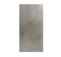 Kütahya Seramik 60*120 Vista Füme Rektifiye Nano (m² fiyatıdır) - KÜTAHYA SERAMİK