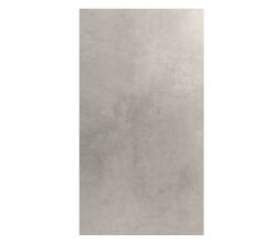 Kütahya Seramik 60*120 Vista Gri Rektifiye (N) (m² fiyatıdır) - KÜTAHYA SERAMİK