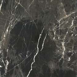 Kütahya Seramik 60*60 Alkazar Karbon Rektifiye Parlak Nano (m² fiyatıdır) - KÜTAHYA SERAMİK