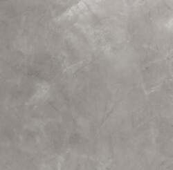 Kütahya Seramik 60*60 Elegant Gri Rektifiye Parlak Nano (m² fiyatıdır) - KÜTAHYA SERAMİK