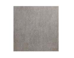 Kütahya Seramik 60*60 Leonardo Gri Antislip Rektifiye (m² fiyatıdır) - KÜTAHYA SERAMİK