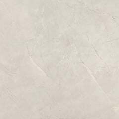 Kütahya Seramik 60*60 Pulpis Prime Açık Gri RPN (m2 fiyatıdır) - 1