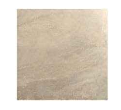 Kütahya Seramik 60*60 Sarp Bej 20mm R11 Rektifiye (m² fiyatıdır) - KÜTAHYA SERAMİK