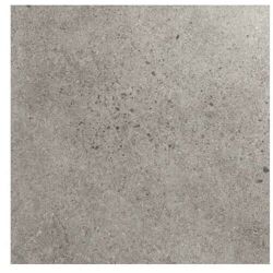 Kütahya Seramik 60*60 Silverstone Rektifiye 20mm R10 (m² fiyatıdır) - KÜTAHYA SERAMİK