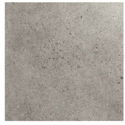 Kütahya Seramik 60*60 Silverstone Rektifiye 20mm R10 (m² fiyatıdır) - 1