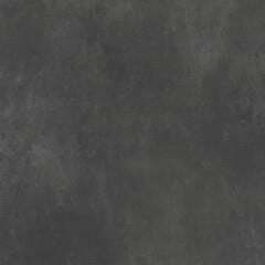 Kütahya Seramik 60*60 Vista Antrasit 20mm N11 Rektifiye (m2 fiyatıdır) - KÜTAHYA SERAMİK