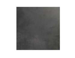 Kütahya Seramik 60*60 Vista Antrasit Rektifiye Nano (m² fiyatıdır) - KÜTAHYA SERAMİK