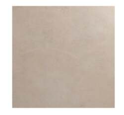 Kütahya Seramik 60*60 Vista Bej Rektifiye (N) (m² fiyatıdır) - KÜTAHYA SERAMİK