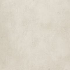 Kütahya Seramik 60*60 Vista Bone 20mm N11 Rektifiye (m2 fiyatıdır) - KÜTAHYA SERAMİK