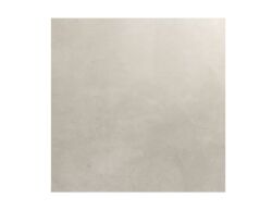 Kütahya Seramik 60*60 Vista Bone Rektifiye (N) (m² fiyatıdır) - KÜTAHYA SERAMİK