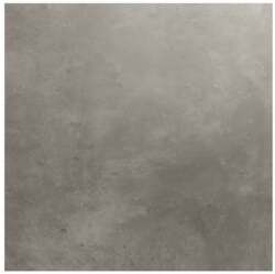 Kütahya Seramik 60*60 Vista Füme Rektifiye (N) (m² fiyatıdır) - KÜTAHYA SERAMİK