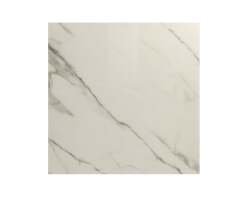 Kütahya Seramik 61*61 Calacatta Mat (m² fiyatıdır) - KÜTAHYA SERAMİK