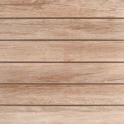 Kütahya Seramik 61*61 Teras Ceviz (m² fiyatıdır) - KÜTAHYA SERAMİK