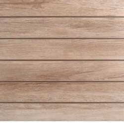 Kütahya Seramik 61*61 Teras Kahve (m² fiyatıdır) - KÜTAHYA SERAMİK