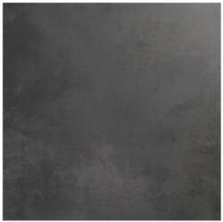 Kütahya Seramik 61*61 Vista Antrasit (N) (m² fiyatıdır) - KÜTAHYA SERAMİK