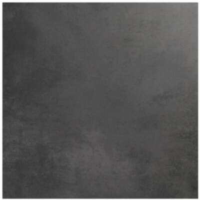 Kütahya Seramik 61*61 Vista Antrasit (N) (m² fiyatıdır) - 1