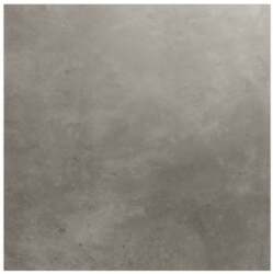 Kütahya Seramik 61*61 Vista Füme (N) (m² fiyatıdır) - KÜTAHYA SERAMİK