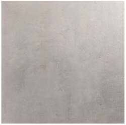 Kütahya Seramik 61*61 Vista Gri (N) (m² fiyatıdır) - KÜTAHYA SERAMİK